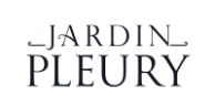 Jardin Pleury